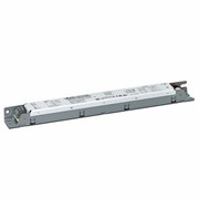 Драйвер  ECXd 400.291 220-240V M7.1 DALI2 85W -  для светодиодов 186740.92