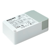 Драйвер ЭПРА  Xitanium 36W 0.8/0.85A 42V I 230V -   для RC091V 929001418580