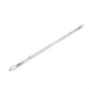 LightBest GPHHVA1554T10L/4 500W 5A  - лампа u8pMinMUhGxCVwgzU1Sp03
