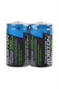 Аккумулятор ROBITON RTU3000MHD SR2 14222Б
