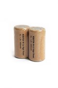 Аккумулятор ПРОМЫШЛЕННЫЙ ANSMANN 1400-0000 A-Can LP E6 BL1  ROBITON 1800NCSC High Power SR2, в упак 24 шт 13227Б