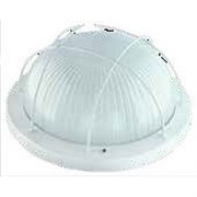 DPP Техас 002 3хGX53  Мат.(max.3х10W LED) 11744