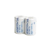 Аккумулятор ПРОМЫШЛЕННЫЙ ANSMANN 1400-0000 A-Can LP E6 BL1  ROBITON 1200NC4/5SC SR2, в упак 24 шт 13226Б