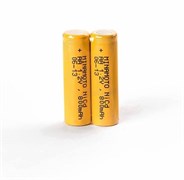 Аккумулятор MINAMOTO ME-800AA SR2, в упак 50 шт 11744Б