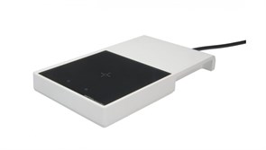 программатор  OSRAM  NFC   CPR30-USB VS1   FEIG    4055462165169