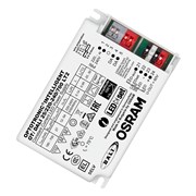 Драйвер OTI DALI 25/700 LT2/ 180-700мА  12-54V   103x67x30   DALI/LEDset  OSRAM -   4052899488144