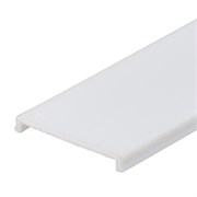 Экран ARH-POWER-W35(F)-2000 Opal-PM (arlight, Пластик) 017445