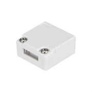 Заглушка для ленты ARL-50000PC (5060, 54 LED/m) (arlight, Пластик) 024894