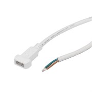 Коннектор для ленты ARL-50000PC (5060, 54 LED/m) 024044