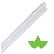 Светильник FL-LED T4-  5W PLANTS   22*30*313мм  5Вт  220В    светодиодный для растений без кабеля 608901