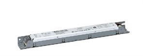 Драйвер ECXd800.290 PRIMELINE  DALI2 220-240V-  для светодиодов 186739.92