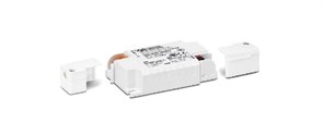 Драйвер VS ECXd   250.373 DIM (L,C) 250mA  29-40V/10W 100x50x19мм -   VS 186908