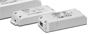 Драйвер VS ECXd   300.271 DIM (L,C) 300mA  20-40v/12W 115x45x25мм  220-240V -   VS 186711