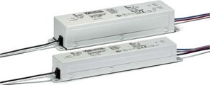 Драйвер  для светодиодов VS ECXd   700G.119 107-210v/150W DIM 1-10v IP65 241Х61Х41 -   186402