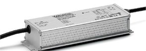 Драйвер VS ECXe  1400.363 700-1400мА 107-214V/150W NFC IP67 213x69x39 мм -   для светодиодов 186886
