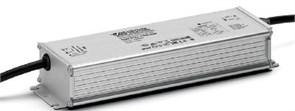 Драйвер VS ECXe  1400.364 700-1400мА 143-286V/200W NFC IP67 228x69x39 мм -   для светодиодов 186887.02