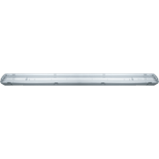 DSP-04-1200-IP65-2хT8-G13 Светильник светодиодный ДСП IP65 без ламп (аналог ЛСП-2х36) 61086 DSP-04
