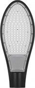 Светильник светодиодный уличный ДКУ-150вт 6400К IP65 (SP2928) 32220