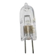 Лампа 64435  HALOSTAR UV-ST  20W 24V G4 - 4058075177901