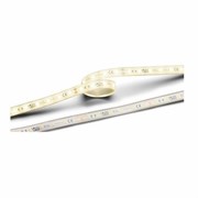 Светодиодная лента VS WU-M-616-840 FlexLED SMD 10Вт/м 1000Лм/м-  IP67 567892.82