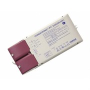 Кабельный фиксатор PTi 150/220-240 l 185Х96Х33 OSRAM ЭПРА   4008321915535