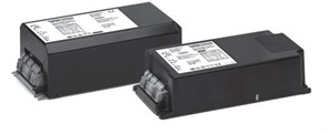 VS  EHXd  250.364w 198-264V   -  Германия -ЭПРА 183052.02