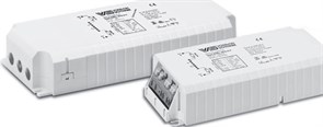 VS  EHXc   270.317   220-240V  190х90х37 - Германия -ЭПРА 188224
