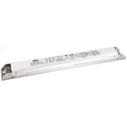 Schwabe Hellas SD 2X 18-40 T8 DIM T5 2X24-39 TC-L 2X18-40 TC-F 2X18-36 360х30х26 -ЭПРА 25021840