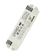 ЭПРА ЭПРА QTZ8 1X36/220-240 VS20  150x40x28mm          OSRAM - ЭПРА 4008321863287