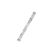 ЭПРА QTI DALI 1X35/49/80  220-240 DIM   360x30x21  OSRAM  4050300870342