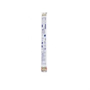 ЭПРА QTI DALI 1X14/24/      220-240 DIM   360x30x21  OSRAM  4050300870380