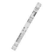 ЭПРА QTI DALI 2X35/49/80  230-240 DIM   423x30x21  OSRAM - 4050300870441