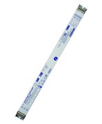 ЭПРА QTI DALI 2X28/54/      230-240 DIM   423x30x21  OSRAM - 4050300870502
