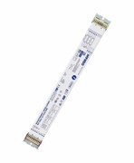 ЭПРА QT i 3x14/24 220-240 DIM - ЭПРА * 4008321069719