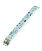 ЭПРА  QT i 1x35/49/80 220-240 DIM - ЭПРА * 4050300870540