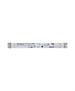 ЭПРА  QT i 1x14/24 220-240 DIM - ЭПРА * 4050300870922