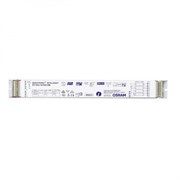 ЭПРА QT i 4x14/24 220-240 DIM - ЭПРА * 4008321069993