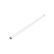 Лампа Gauss Elementary T8 10W 780lm 4000K G13 600mm стекло LED 1/30 93020
