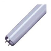 Лампа L 100/79                    G13 1760mm (солярий 315-400nm)  OSRAM - 016955.