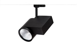 Светильник VS TrackLED 900mA 33W 3000K CRI95 36' black-трековый светодиодный   2000000715452