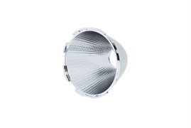 Светильник TL-REF IGLIO REFLECTOR  12гр  - рефлектор для светодиодного трекового   TL-2000000302584