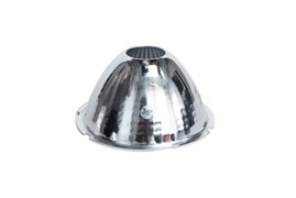 Светильник TL-REF TITAN 36гр. (1326) - рефлектор для светодиодного   TL-2000000609355