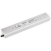 Блок питания ARPV-12080-D (12V, 6.7A, 80W) 025744