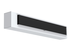 OBN PRO2 230 - бактерицидный облучатель 1775000020
