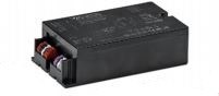 Драйвер ECXd1050.355 220-240V Dali K74-  для светодиодов 186878.02