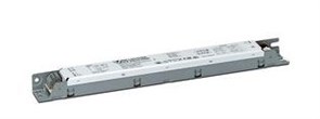 Драйвер  ECXd 400.289 220-240V M7.1 DALI2-  для светодиодов 186738.92