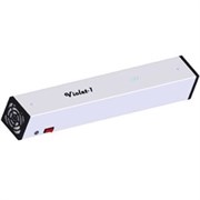 Лампа Облучатель-рециркулятор бактерицидный 15Вт Violet-1 (Вайлет-1) с  ми 2000000897974