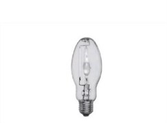 Лампа МГЛ ДРИ 70W 4000K E27  LUXE LX10062