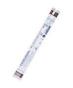Драйвер OTI DALI 60/550 D LT2 L/120-550мА  54-240V   LEDset/Prog  280x30x21  OSRAM -   4052899494206
