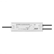  ЭПРА OT 130/220-240/24 DIM P DIM FS1    OSRAM  4052899545885